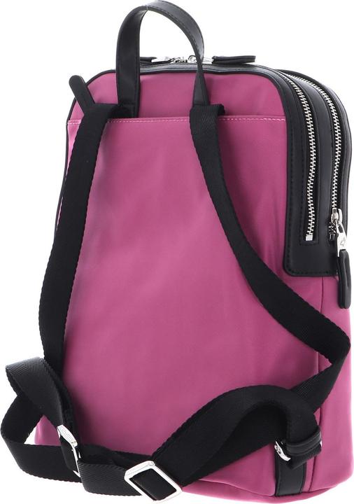 Produktbild Mandarina Duck Hunter Backpack