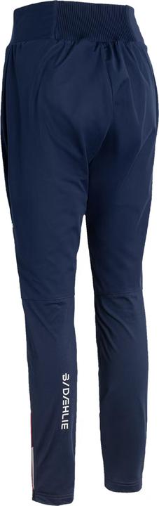 Immagine prodotto Daehlie Challenge 3.0 (L)