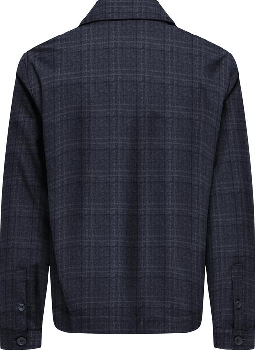 Produktbild Only & Sons ONSJAKOB LIFE 0184 JACKET FRML (L)