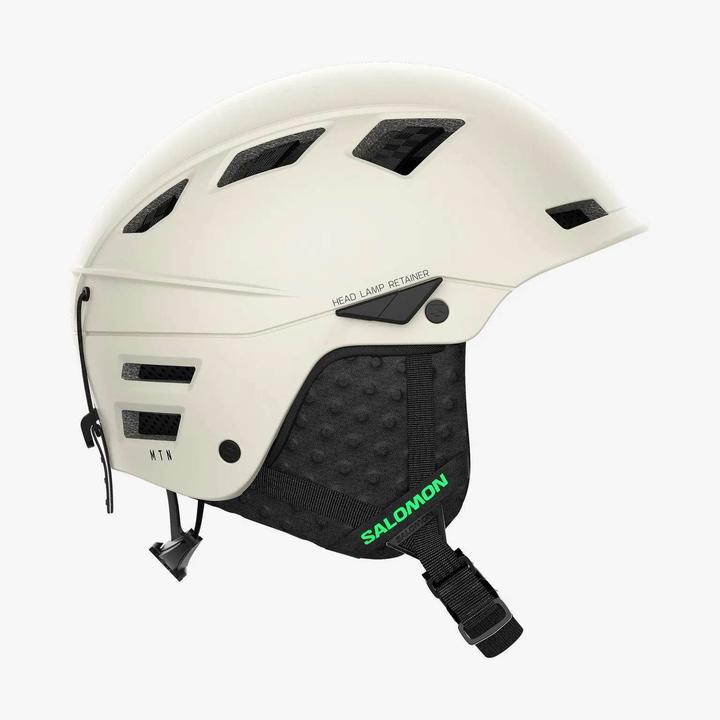Image du produit Salomon Mtn Lab 2023 (53 - 56 cm, S)