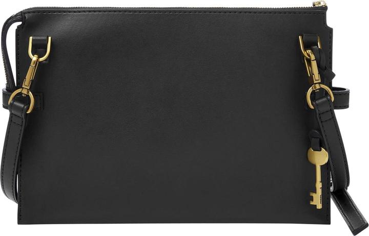 Immagine prodotto Fossil Kier Crossbody Bag