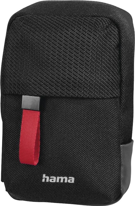 Hama Matera (Camera case)