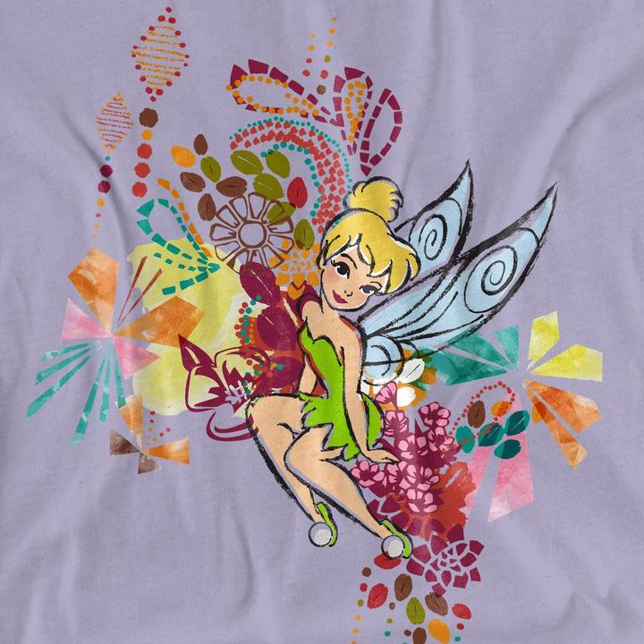 Produktbild Disney Interactive Studios TShirt (L)