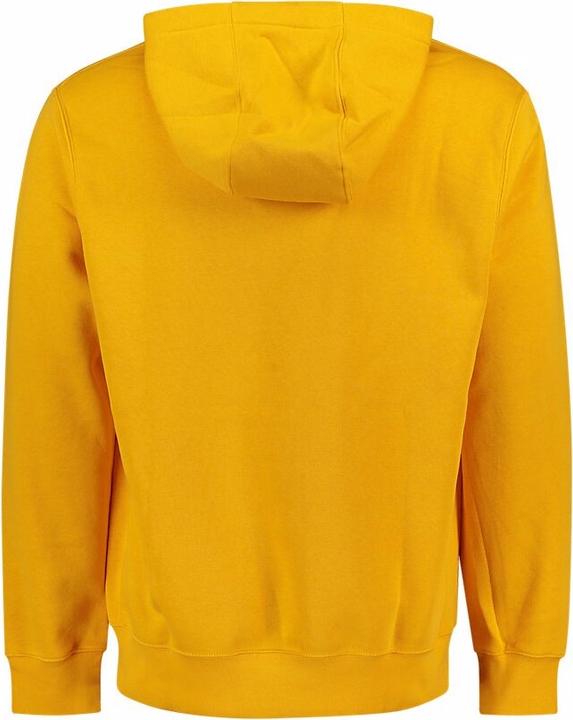 Immagine prodotto Nike Club Fleece hoodie uomo (XL)