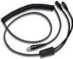 Productafbeelding Honeywell Cbl-020-300-C00-01