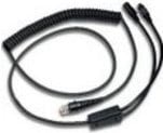 Actual product image Honeywell Cbl-020-300-C00-01