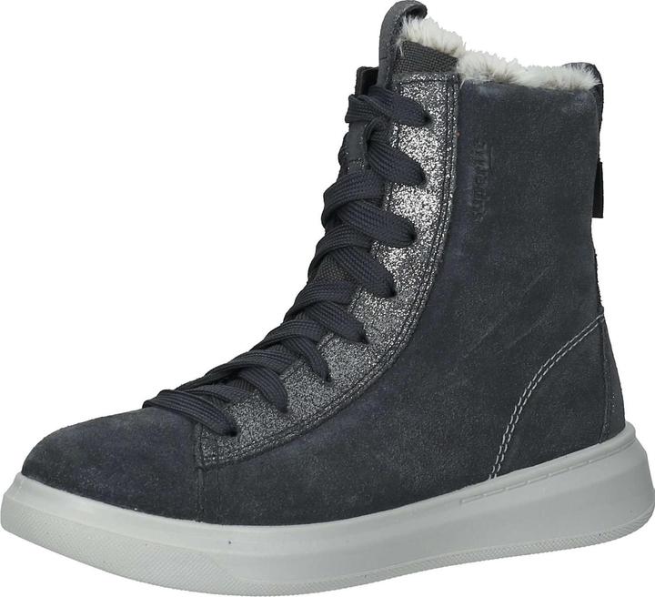 Produktbild Superfit Sneaker (27)