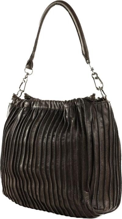 Immagine prodotto FredsBruder Say Hello Midi Hobo Bag