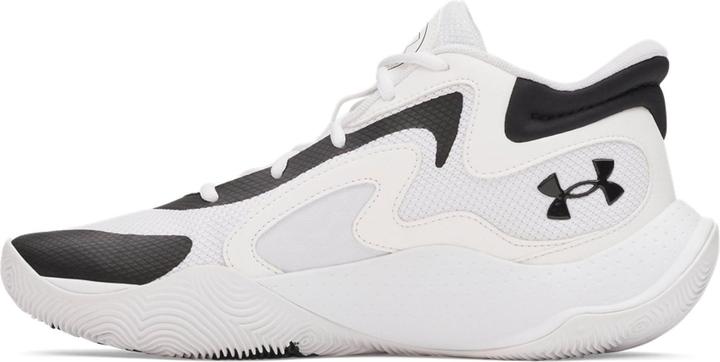 Image du produit Under Armour UA Jet 25 (42)