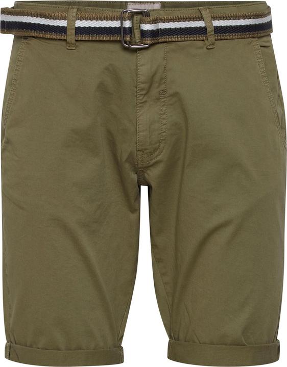 Martini Olive (77238)