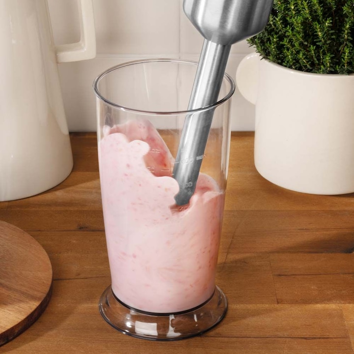 Actual product image Gastroback Design Power