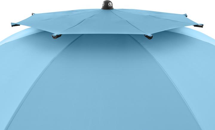 Actual product image Doppler Windprofi II (2 m)