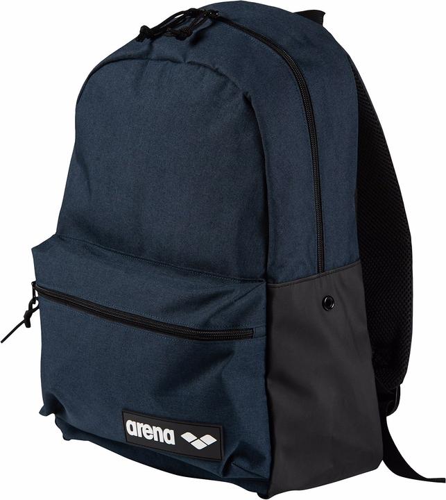 Actual product image Arena Team Backpack 30 (30 l)