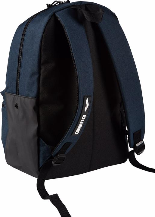 Actual product image Arena Team Backpack 30 (30 l)