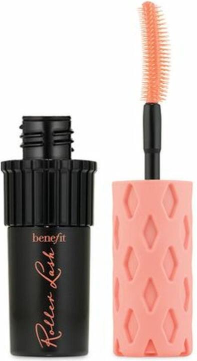 Produktbild BeneFit Cosmetics Lash (#Black)