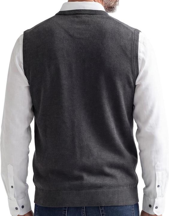 Actual product image Redmond 2er Pack Basic Pullunder (XXL)