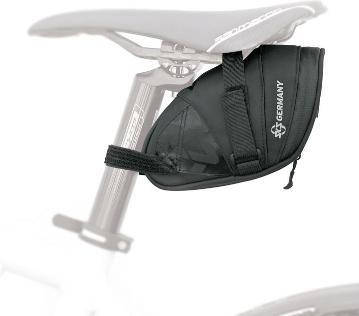 Productafbeelding SKS Explorr Riemen 800 (0.80 l, Zadeltas)