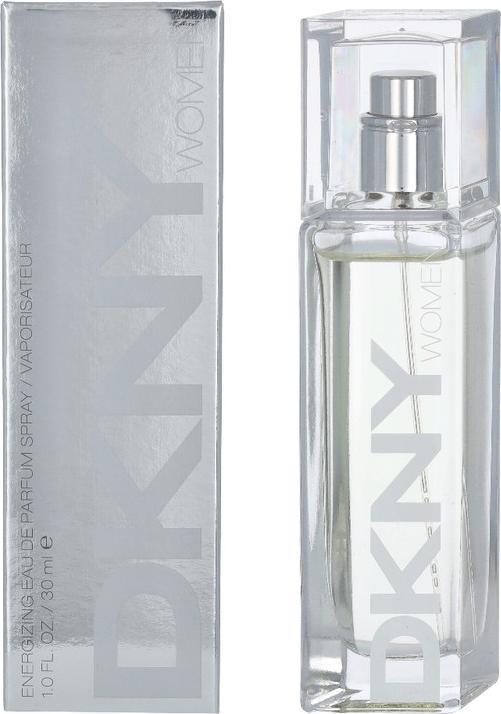 Immagine prodotto DKNY Spray Edp Donna (Eau de parfum, 30 ml)