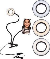 Immagine prodotto Fizz Creations Stazione selfie da tavolo