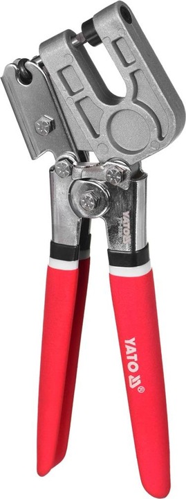 Produktbild Yato Profile joint pliers YT-5131