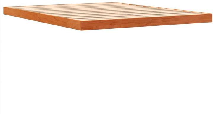 Image du produit VidaXL Ureshino (150 x 200 cm)
