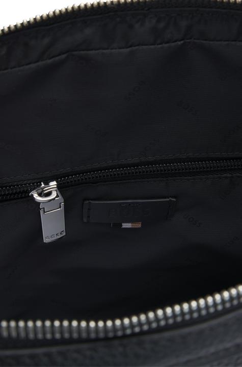 Produktbild BOSS New Crosstown Document Case (14", Universal)