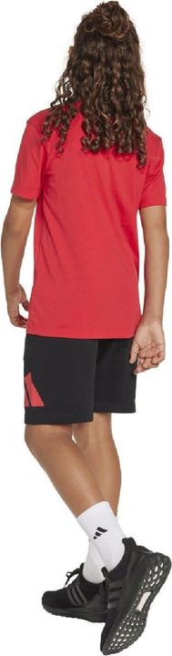 Produktbild Adidas Essentials Ober und UnterteilSet (2erPack) (140)