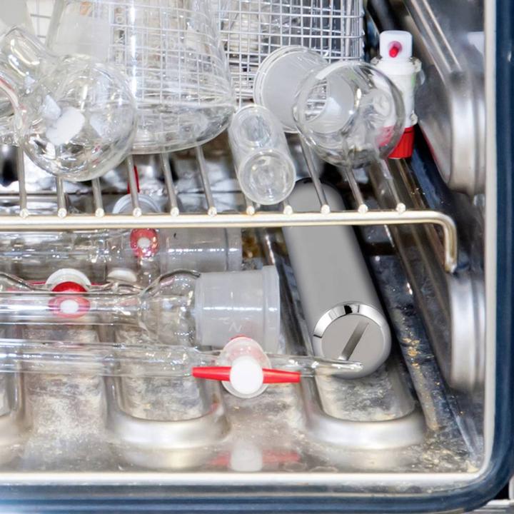 Actual product image PCE Instruments Instruments PCE-HTD 125 Temperature data logger