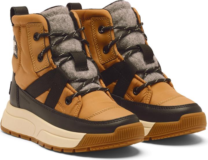 Produktbild Sorel Youth Whitney™ Iii Mid Wp (34)