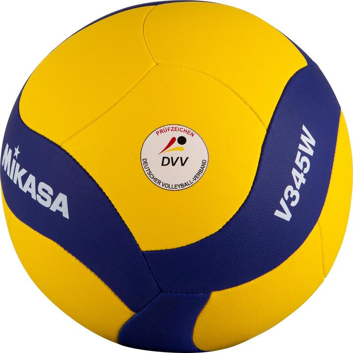 Produktbild Mikasa V345W
