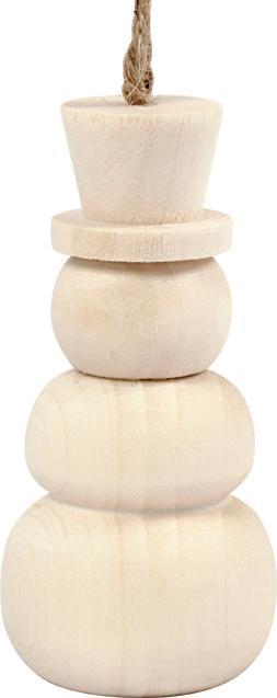 Produktbild Creativ Company Rentier (1x)