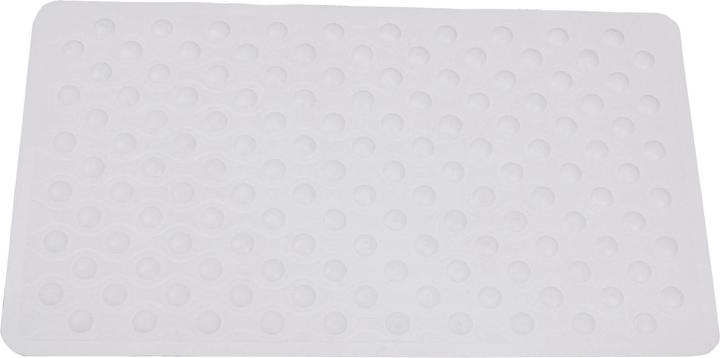 Produktbild Vitility Badewannenmatte (70 x 40 cm)