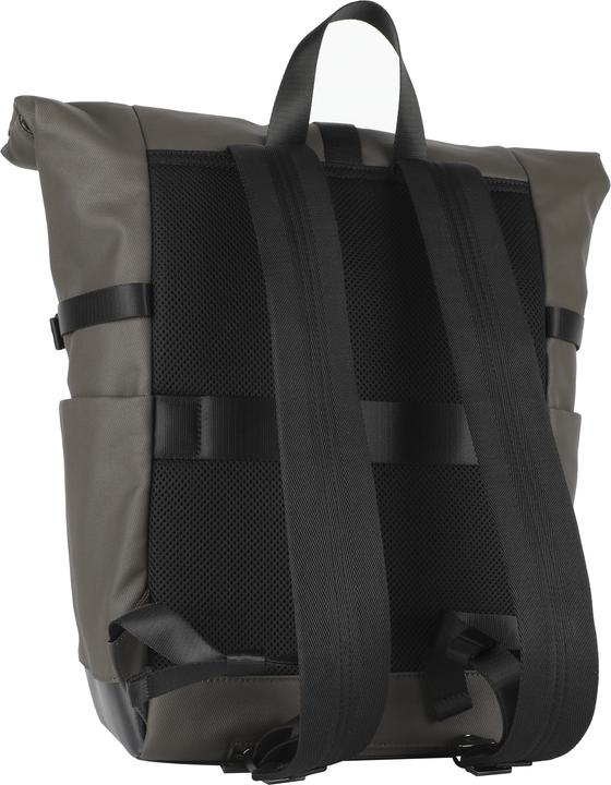 Image du produit Joop! Sac à dos de messagerie Marcena Otis Backpack LVF (15 l)