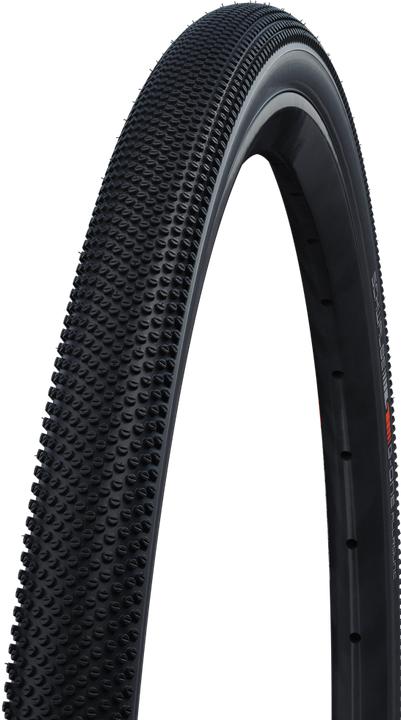 Produktbild Schwalbe G-One Allround (28 x 1.50, 38-622)