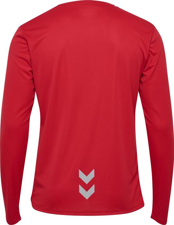 Produktbild hummel hmlRUN JERSEY L/S (M)