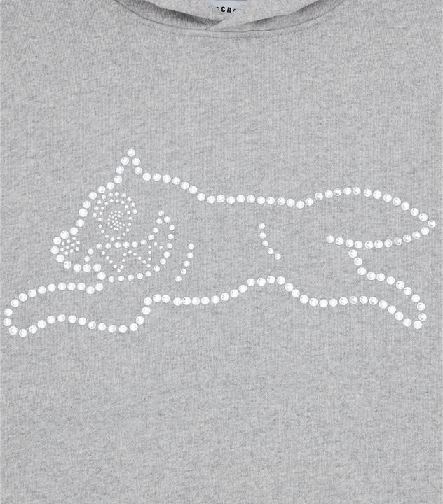 Produktbild Icecream Crystal Running Dog Popover (S)