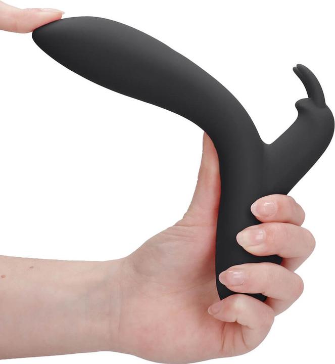 Produktbild Pipedream Mila