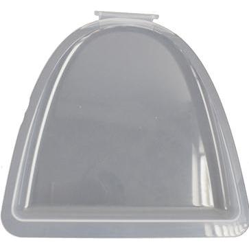 IMAC Il tuo nome è Zuma, Accessori per lettiera