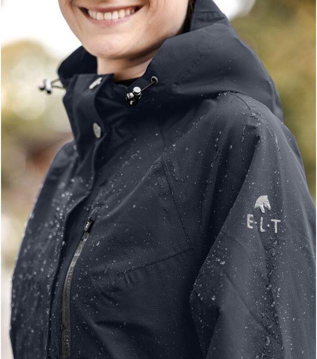 Actual product image ELT Fehmarn (XXL)