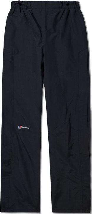 Berghaus Hillwalker (S)