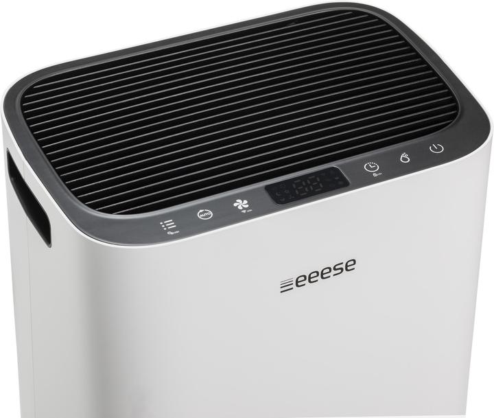 Immagine prodotto eeese Anna 20 (70 m², 20 l/24h)