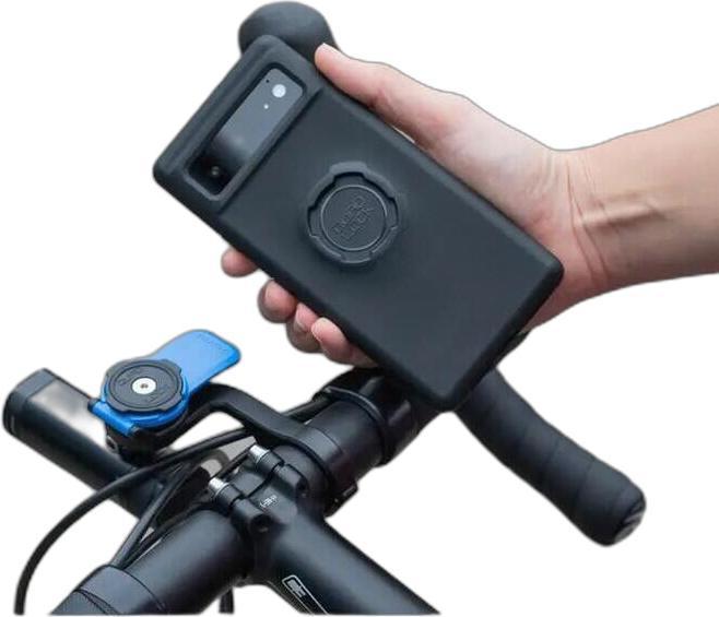 Produktbild Quad Lock MAG Case (Google Pixel 8 Pro)