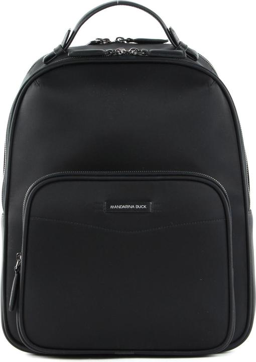 Produktbild Mandarina Duck Eco Times Backpack