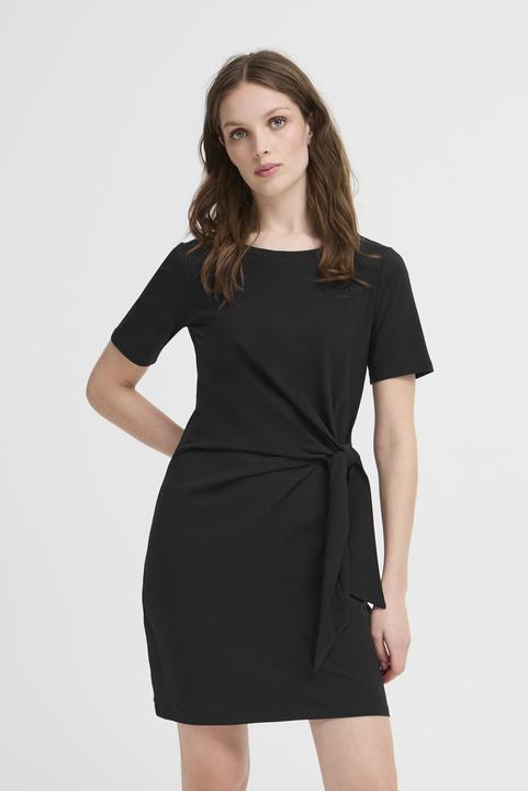 Produktbild Ichi Ma (XS)