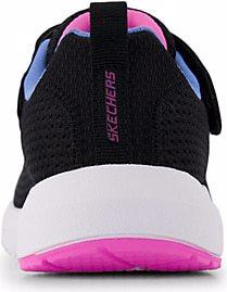 Actual product image Skechers Dynamic Tread (30)