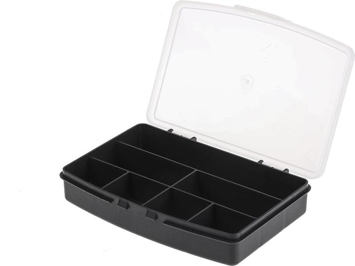 Image du produit RS PRO TO7 - Pro Organizer 7"