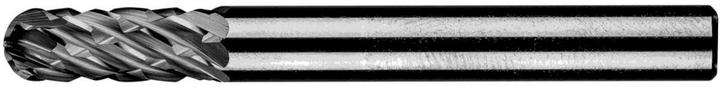 Produktbild Pferd HM-Frässtift