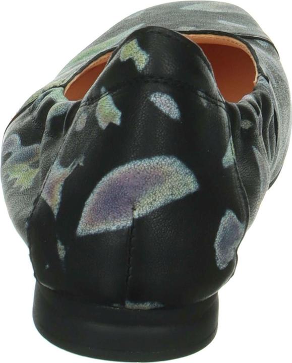 Produktbild Think! Ballerinas (41.5)