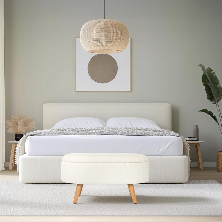 Image du produit hjh LIVING Storiano (82 cm)