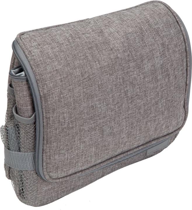 Actual product image Rivacase Cool (11 l)